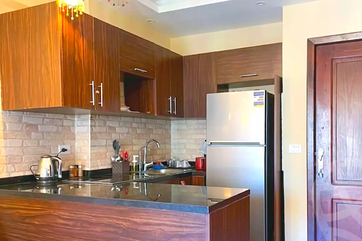 https://aqarmap.com.eg/ar/listing/7080500-for-sale-north-coast-resorts-porto-golf-marina