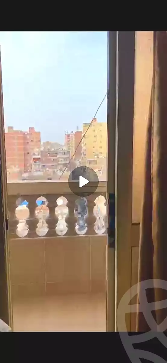 https://aqarmap.com.eg/en/listing/7080505-for-sale-cairo-ain-shams-el-naam-sayed-abou-el-naga-st