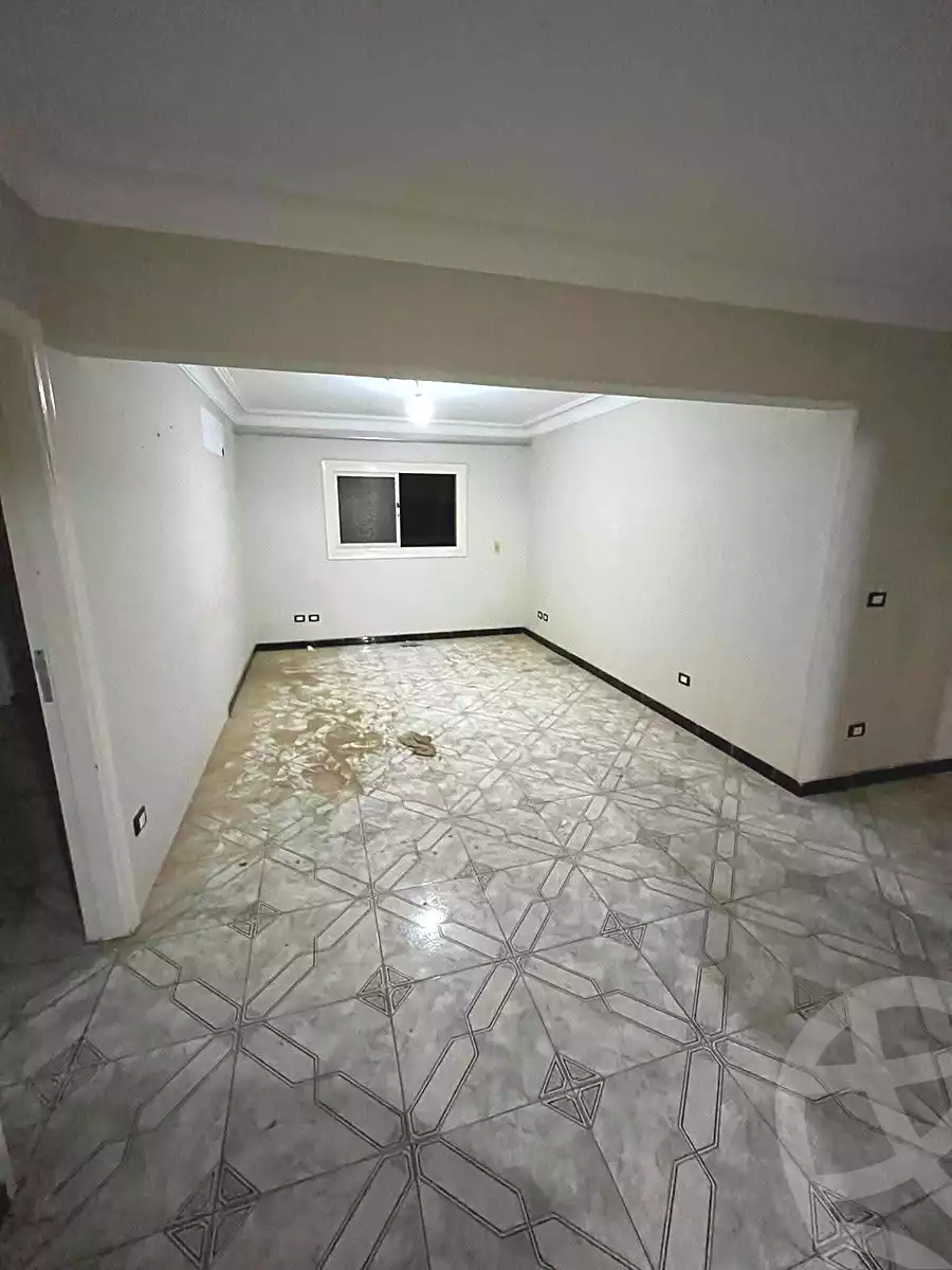 https://aqarmap.com.eg/en/listing/7080514-for-sale-cairo-ain-shams-ain-shams-el-sharkia-el-eshrein-stt