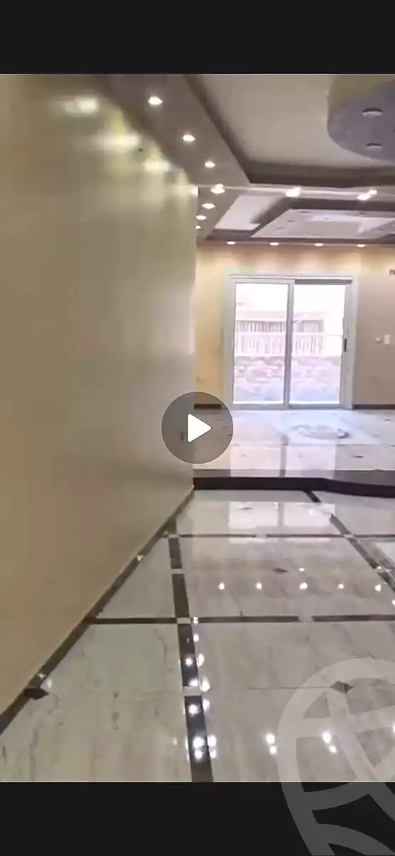 https://aqarmap.com.eg/en/listing/7080518-for-sale-cairo-ain-shams-el-naam-mostafa-hafez-st