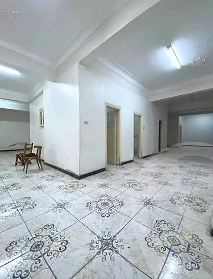 https://aqarmap.com.eg/ar/listing/7080521-for-sale-alexandria-sydy-bshr-sydy-bshr-bhry-khalil-hamada-st