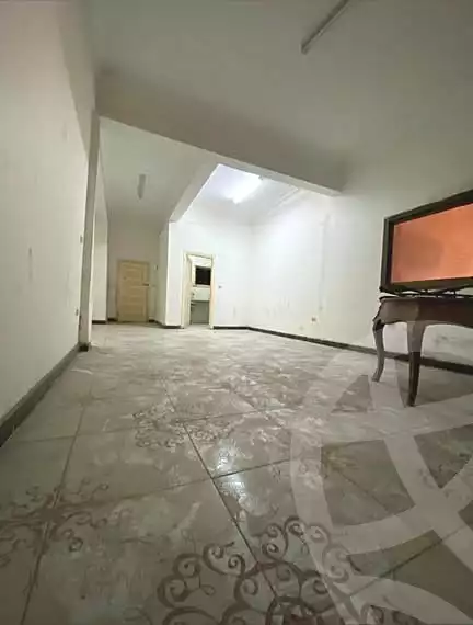 https://aqarmap.com.eg/ar/listing/7080521-for-sale-alexandria-sydy-bshr-sydy-bshr-bhry-khalil-hamada-st