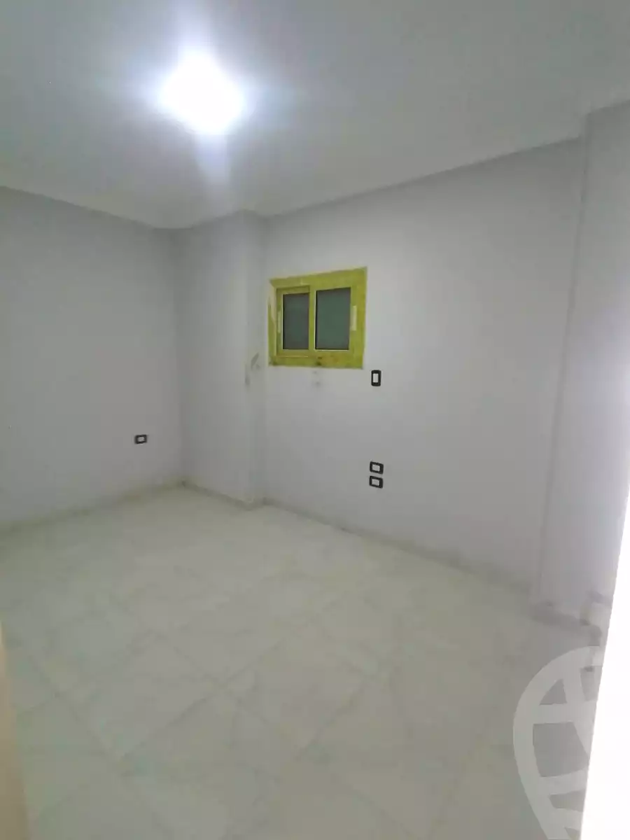 https://aqarmap.com.eg/ar/listing/7080526-for-rent-cairo-el-haram-el-maryotya