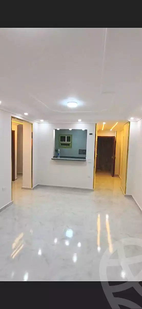 https://aqarmap.com.eg/ar/listing/7080526-for-rent-cairo-el-haram-el-maryotya