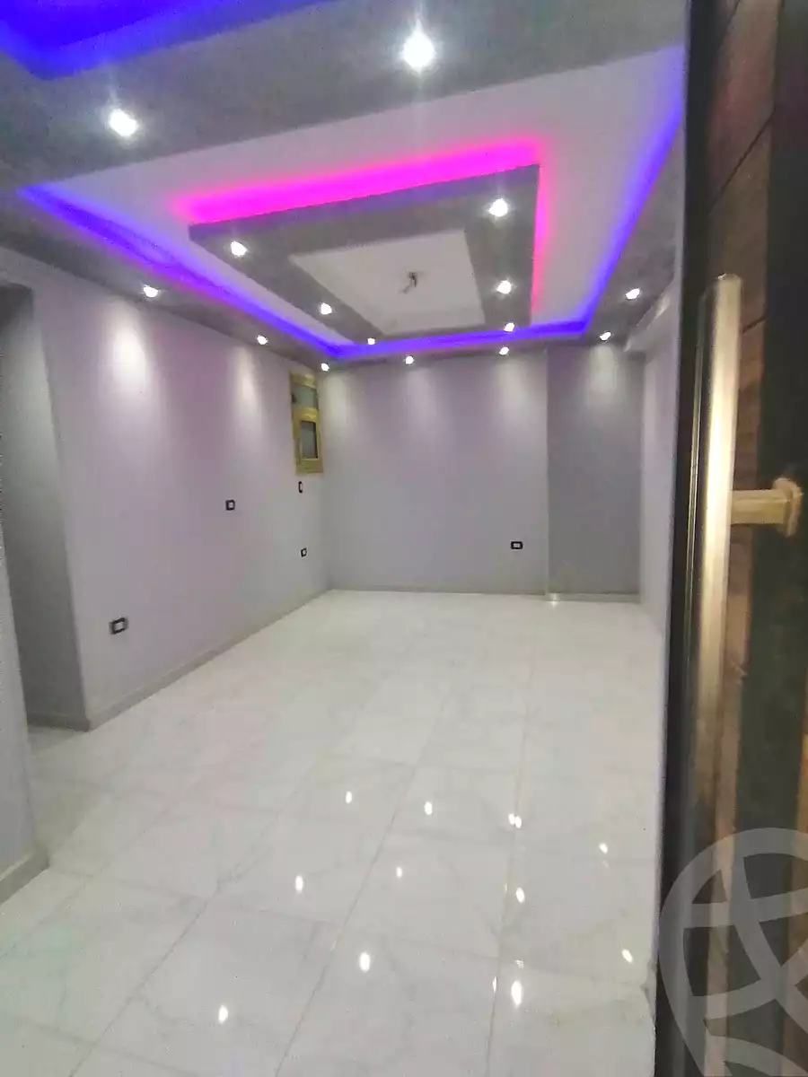 https://aqarmap.com.eg/ar/listing/7080526-for-rent-cairo-el-haram-el-maryotya