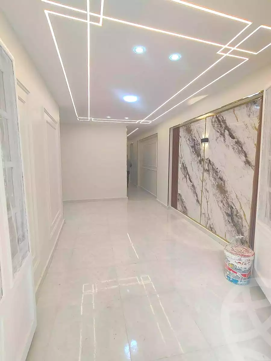 https://aqarmap.com.eg/ar/listing/7080536-for-sale-alexandria-miami-mohammed-galal-hammad-st