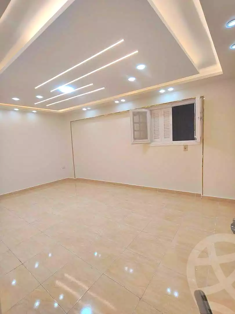 https://aqarmap.com.eg/ar/listing/7080536-for-sale-alexandria-miami-mohammed-galal-hammad-st