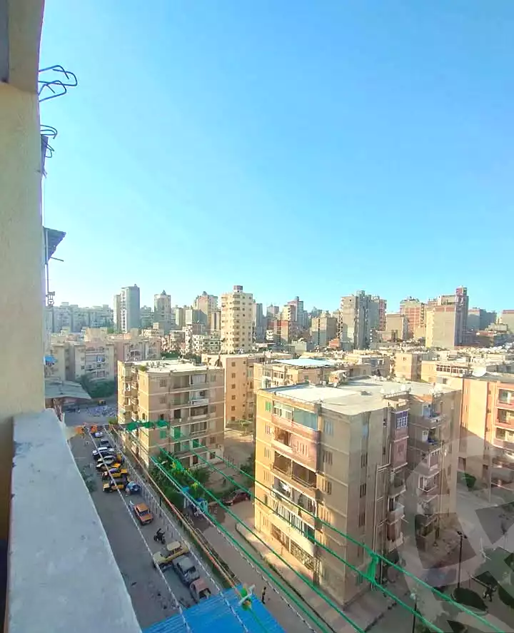 https://aqarmap.com.eg/ar/listing/7080548-for-sale-alexandria-sydy-bshr-sydy-bshr-qbly-street-30