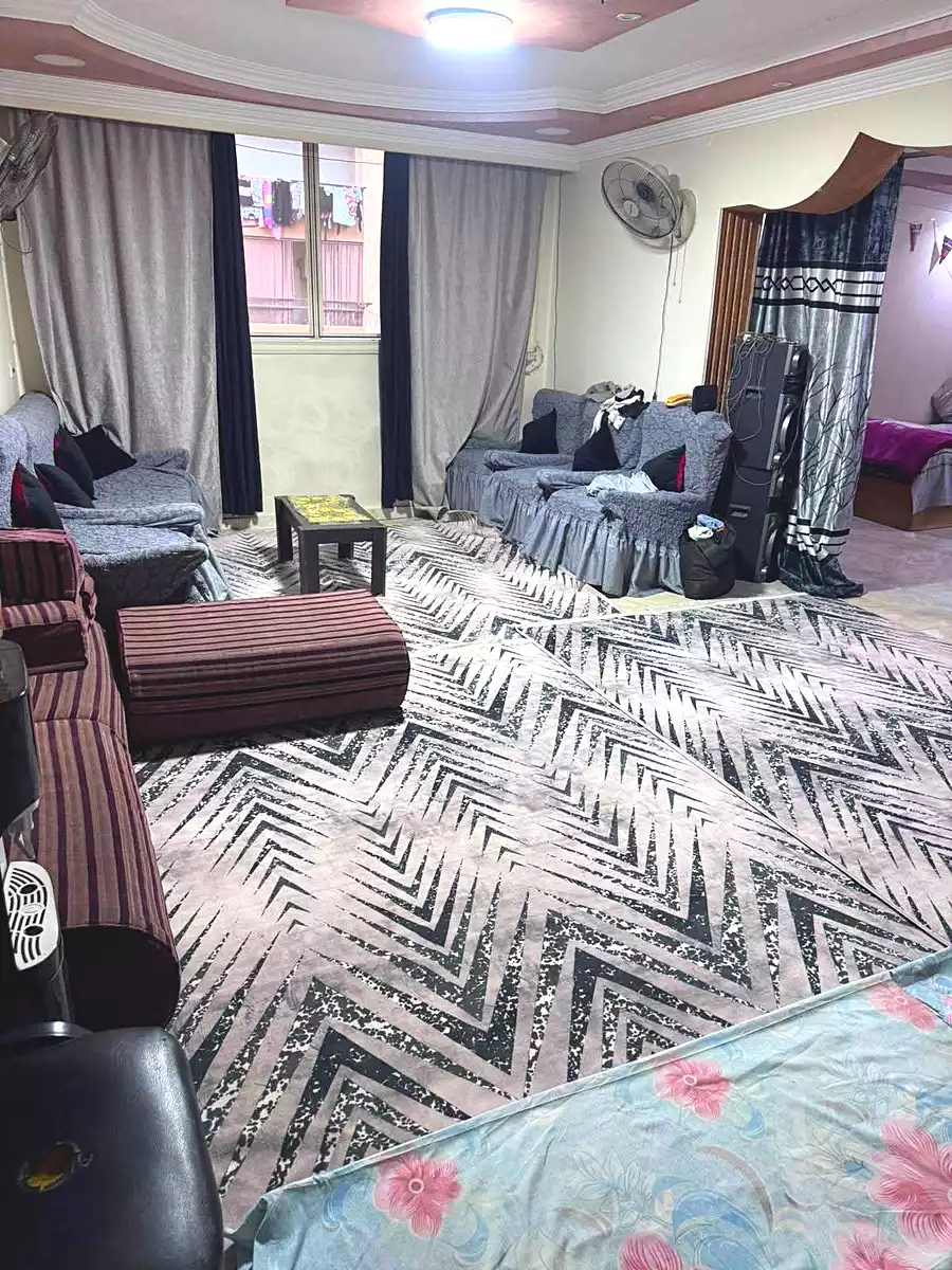 https://aqarmap.com.eg/en/listing/7080551-for-sale-cairo-faisal-el-maryotyah