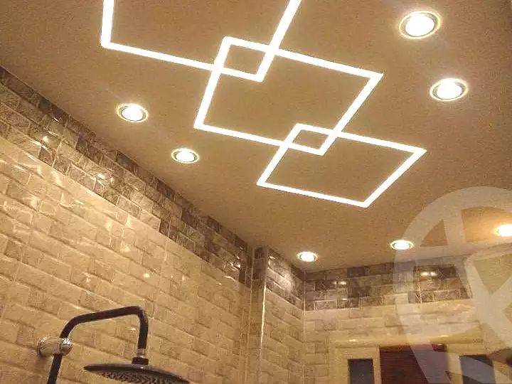 https://aqarmap.com.eg/ar/listing/7080553-for-sale-alexandria-al-agamy-lbytsh-el-zahraa-st