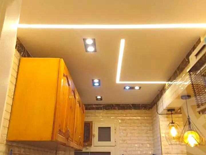 https://aqarmap.com.eg/ar/listing/7080553-for-sale-alexandria-al-agamy-lbytsh-el-zahraa-st
