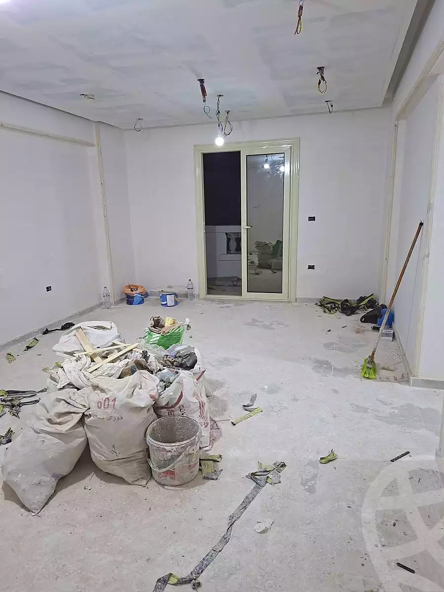 https://aqarmap.com.eg/ar/listing/7080554-for-sale-alexandria-new-miami