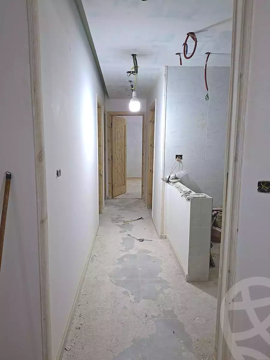 https://aqarmap.com.eg/ar/listing/7080554-for-sale-alexandria-new-miami