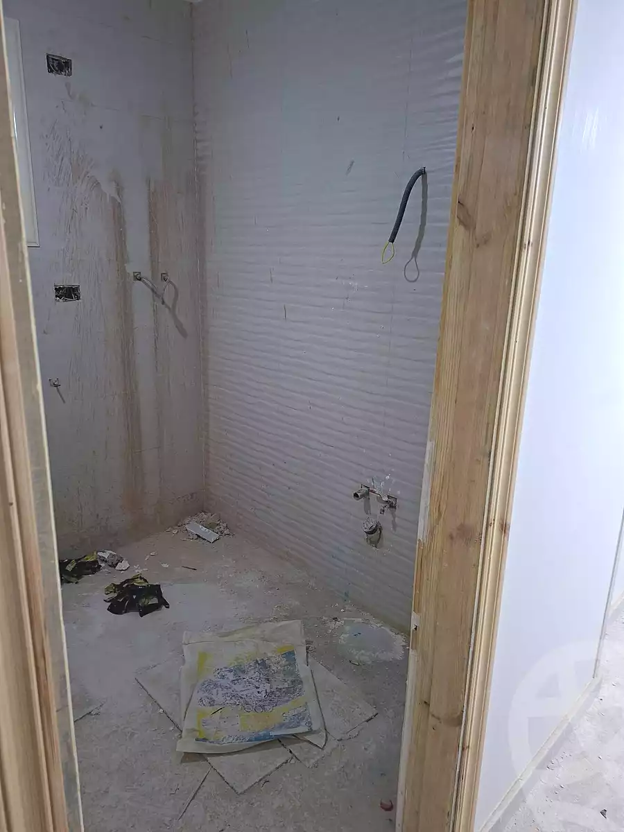 https://aqarmap.com.eg/ar/listing/7080554-for-sale-alexandria-new-miami