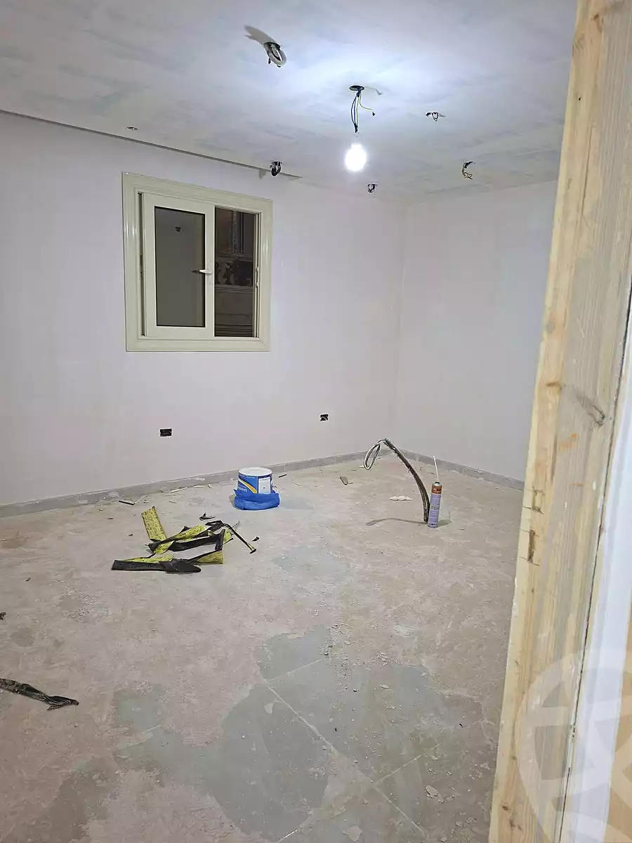 https://aqarmap.com.eg/ar/listing/7080554-for-sale-alexandria-new-miami
