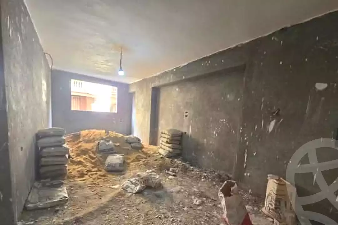 https://aqarmap.com.eg/en/listing/7080558-for-sale-cairo-el-haram-el-lebeny