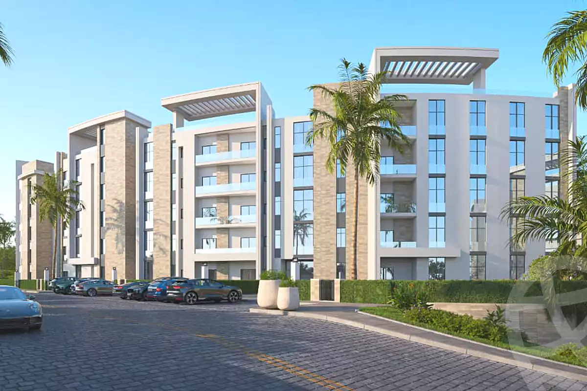 https://aqarmap.com.eg/en/listing/7080498-for-sale-north-coast-resorts-q-north-bay-q-developments