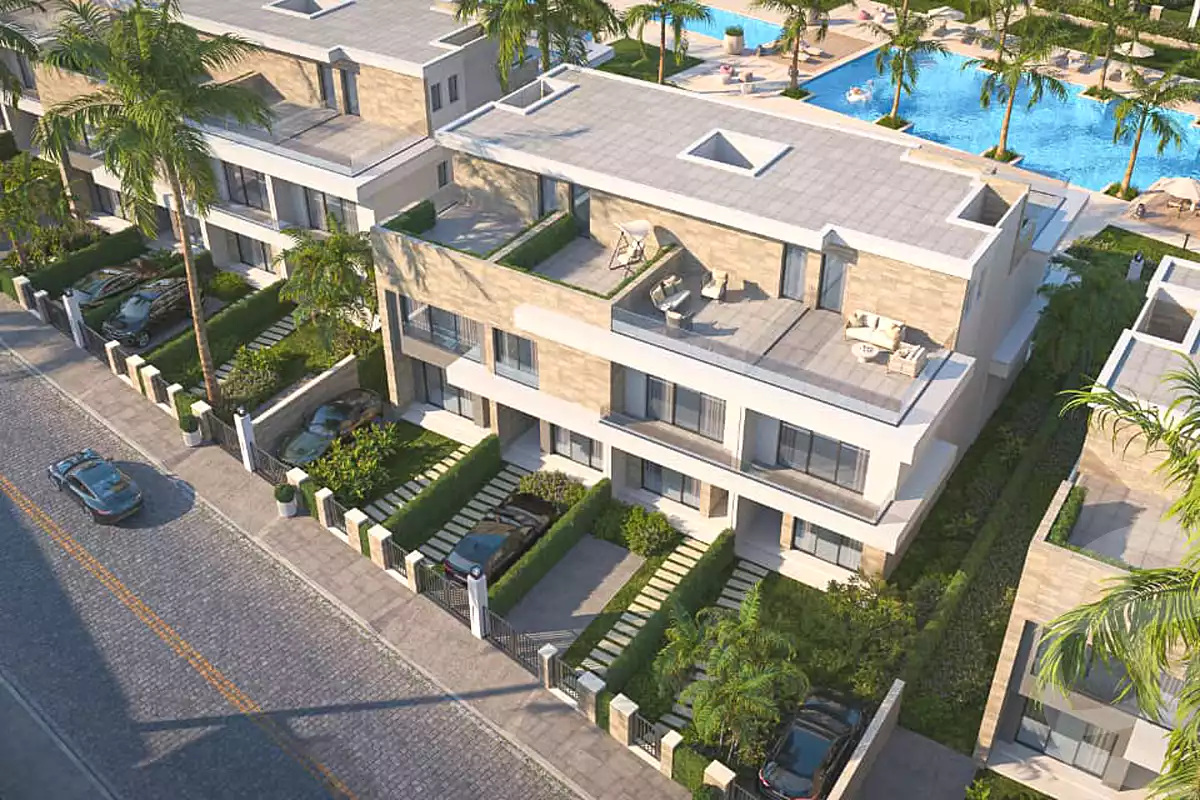 https://aqarmap.com.eg/en/listing/7080498-for-sale-north-coast-resorts-q-north-bay-q-developments