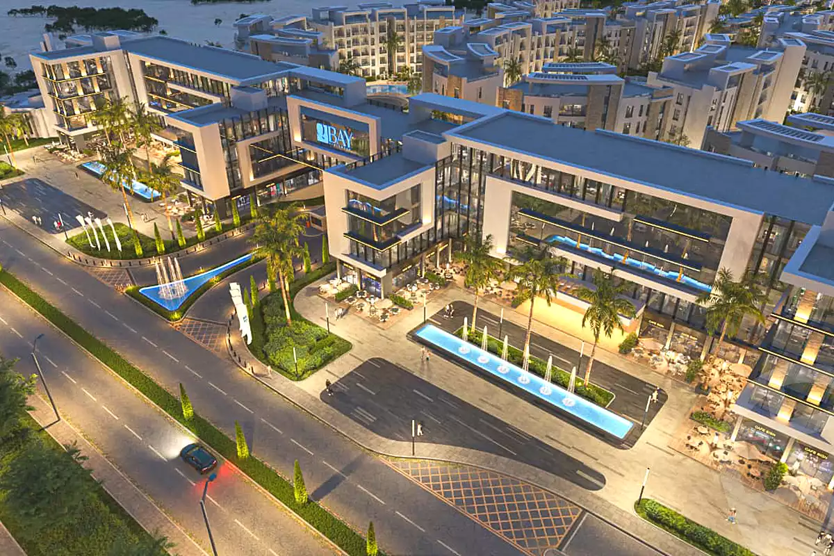 https://aqarmap.com.eg/en/listing/7080498-for-sale-north-coast-resorts-q-north-bay-q-developments