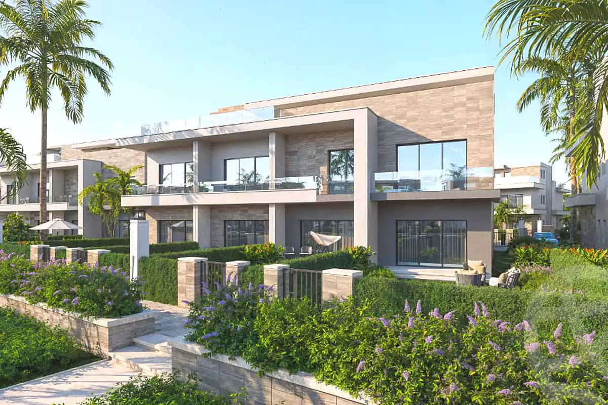 https://aqarmap.com.eg/en/listing/7080498-for-sale-north-coast-resorts-q-north-bay-q-developments