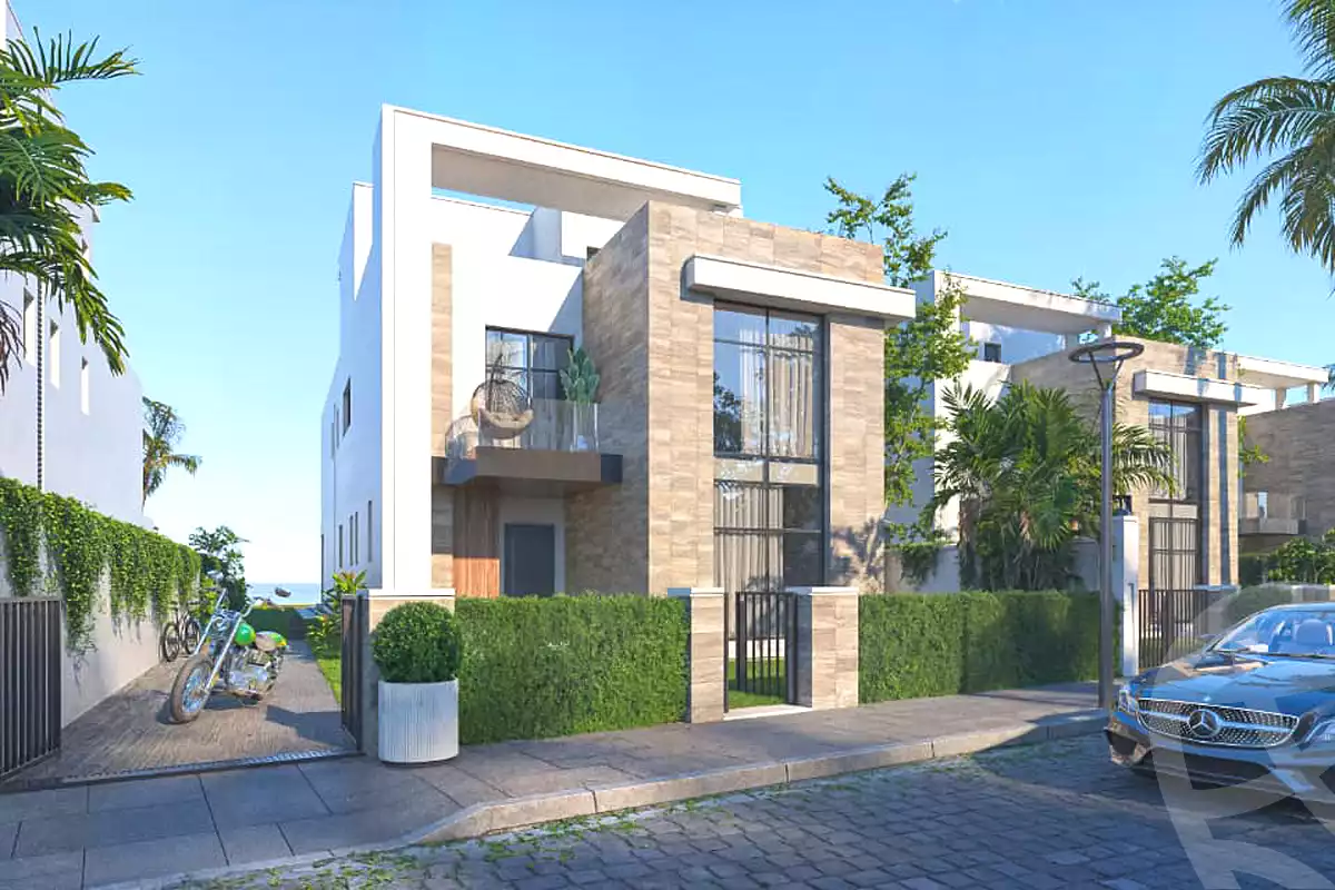 https://aqarmap.com.eg/en/listing/7080498-for-sale-north-coast-resorts-q-north-bay-q-developments