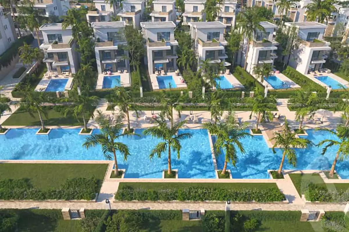 https://aqarmap.com.eg/en/listing/7080498-for-sale-north-coast-resorts-q-north-bay-q-developments