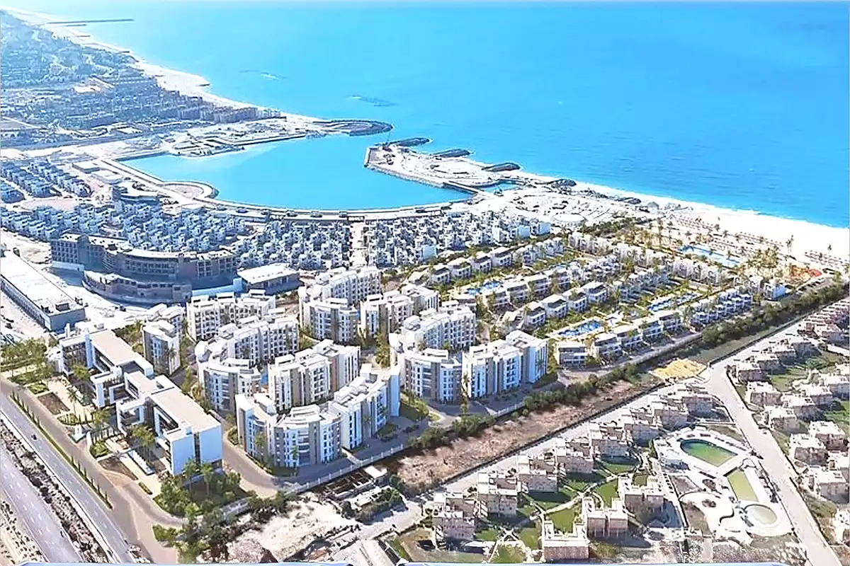 https://aqarmap.com.eg/en/listing/7080498-for-sale-north-coast-resorts-q-north-bay-q-developments