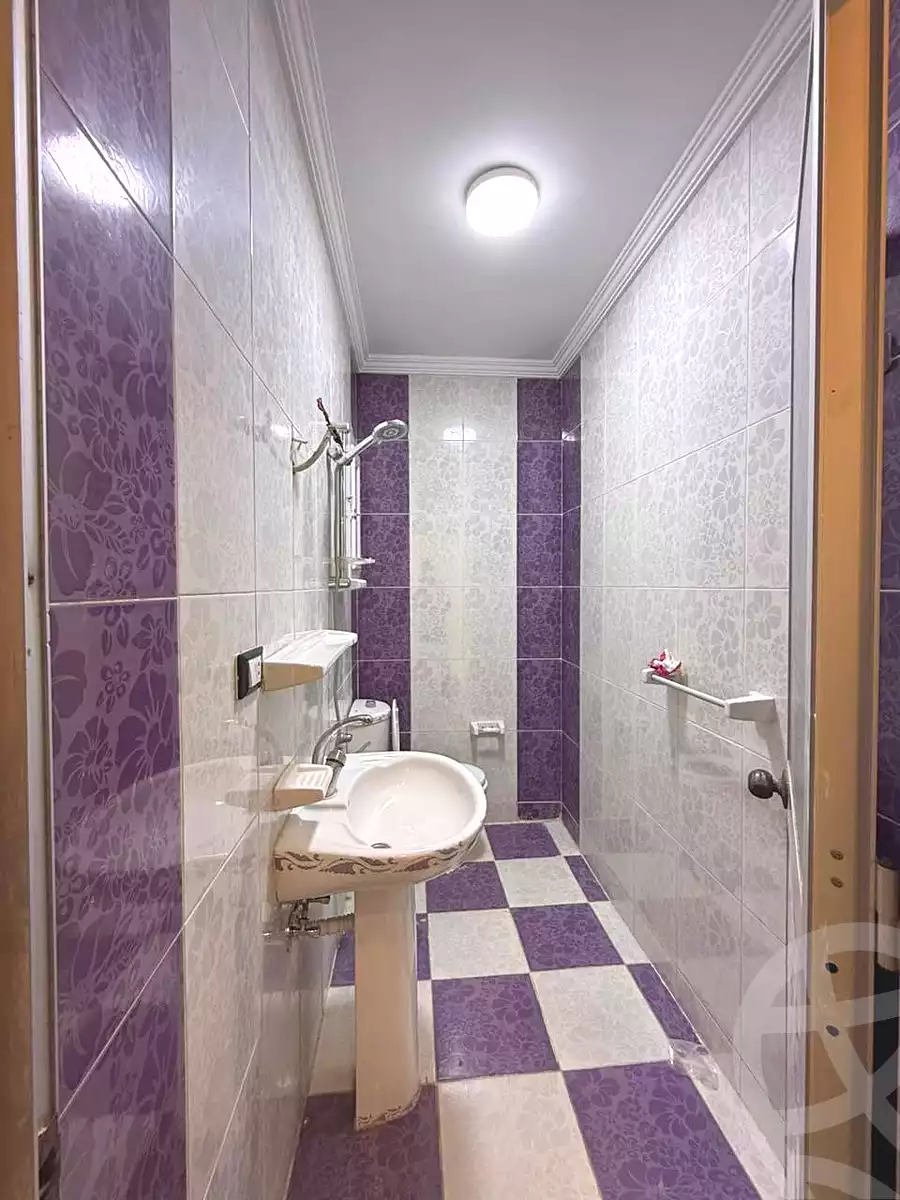 https://aqarmap.com.eg/ar/listing/7080567-for-sale-alexandria-el-asafra-ahmed-tiesser-st