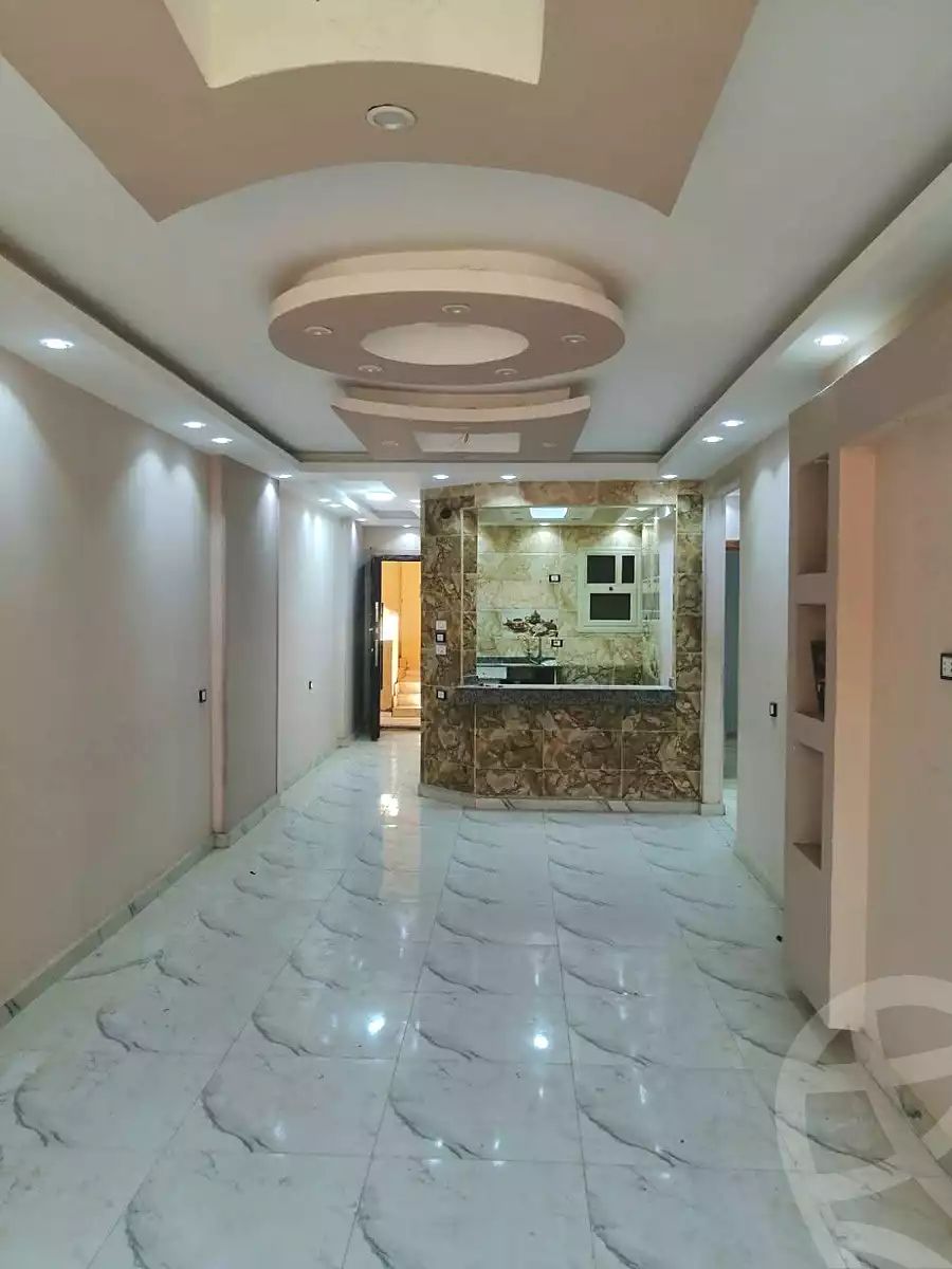 https://aqarmap.com.eg/en/listing/7080568-for-rent-cairo-el-haram-el-maryotya