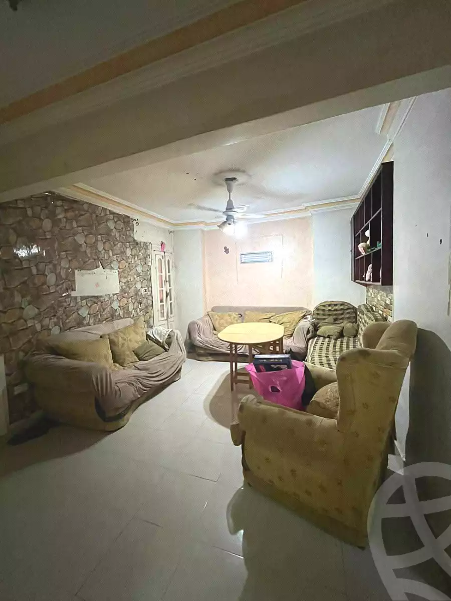 https://aqarmap.com.eg/en/listing/7080576-for-sale-cairo-faisal-el-maryotyah-dr-lashin-st