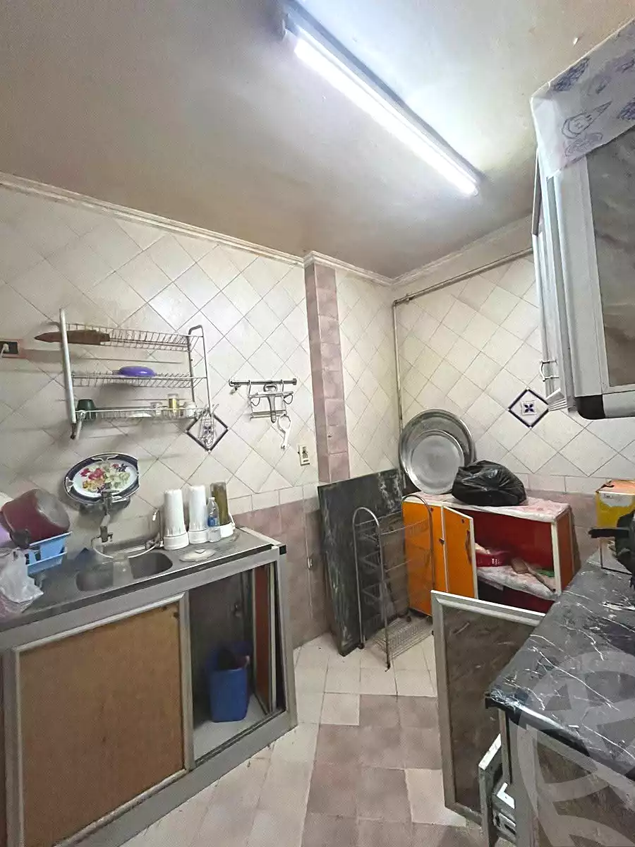 https://aqarmap.com.eg/en/listing/7080576-for-sale-cairo-faisal-el-maryotyah-dr-lashin-st