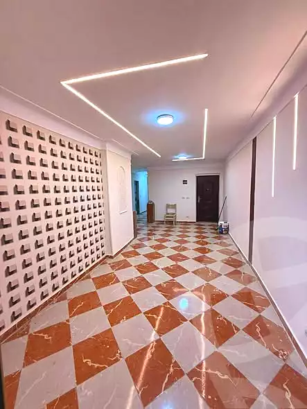 https://aqarmap.com.eg/ar/listing/7080575-for-sale-alexandria-el-mandara-alex-el-mandara-bahri