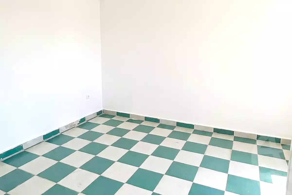 https://aqarmap.com.eg/ar/listing/7080591-for-sale-alexandria-el-saraya-el-geish-rd