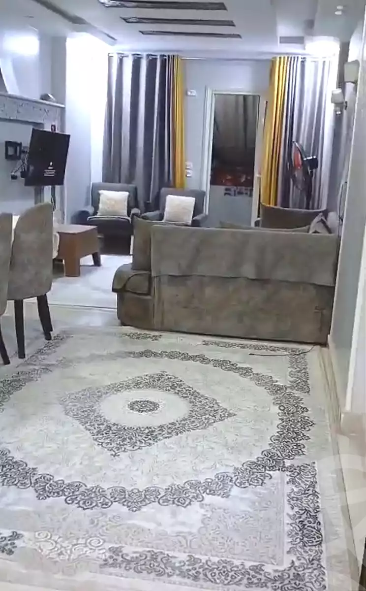 https://aqarmap.com.eg/ar/listing/7080583-for-sale-cairo-el-haram-el-lebeny