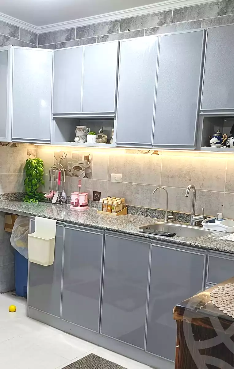 https://aqarmap.com.eg/ar/listing/7080583-for-sale-cairo-el-haram-el-lebeny