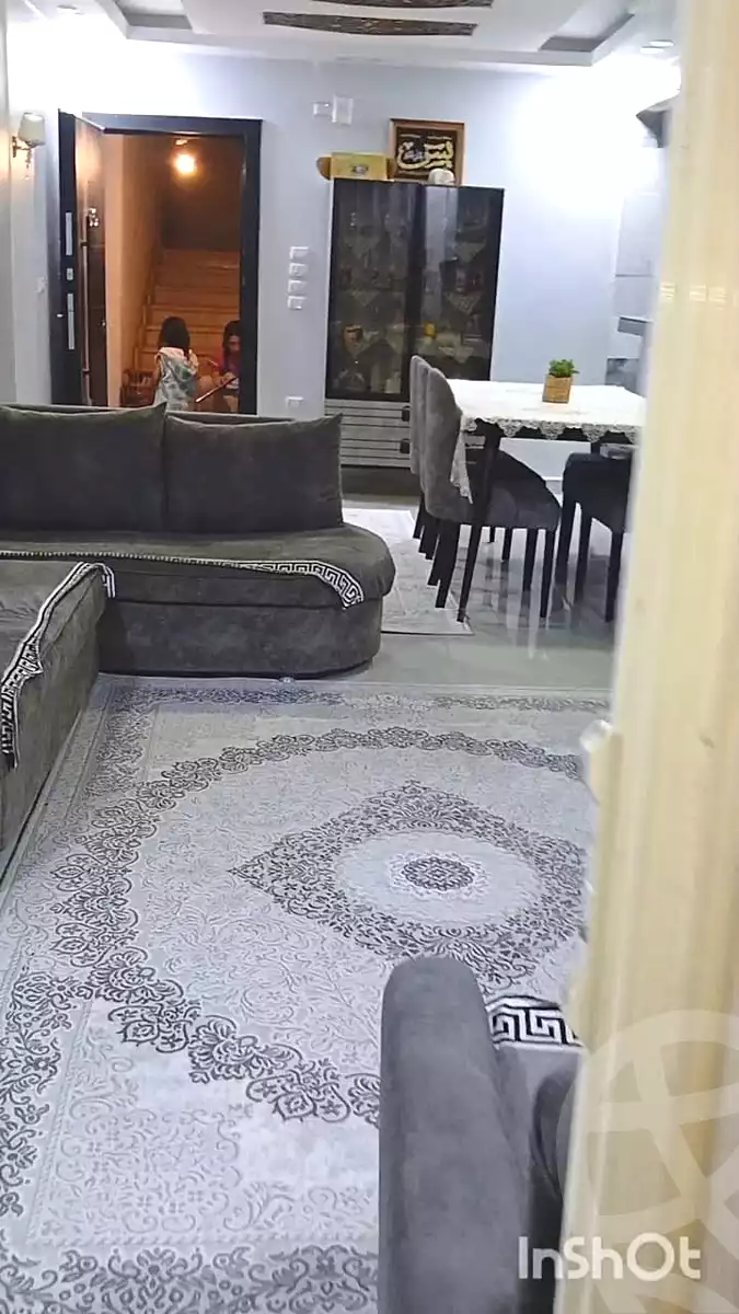 https://aqarmap.com.eg/ar/listing/7080583-for-sale-cairo-el-haram-el-lebeny