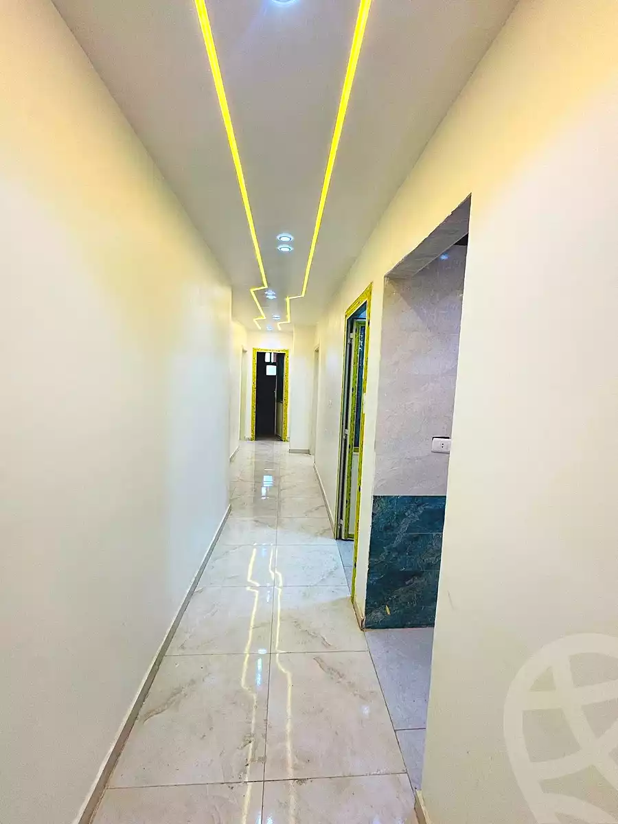 https://aqarmap.com.eg/en/listing/7080595-for-sale-cairo-el-haram-el-lebeny
