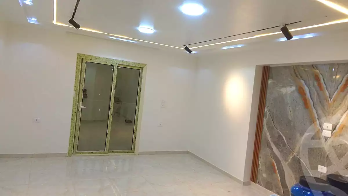 https://aqarmap.com.eg/en/listing/7080595-for-sale-cairo-el-haram-el-lebeny