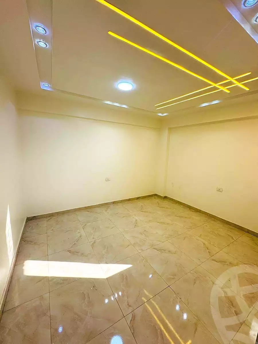 https://aqarmap.com.eg/en/listing/7080595-for-sale-cairo-el-haram-el-lebeny