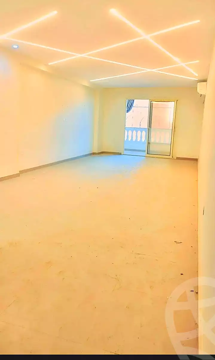 https://aqarmap.com.eg/ar/listing/7080601-for-sale-cairo-el-haram