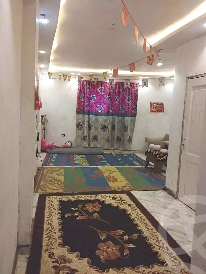 https://aqarmap.com.eg/en/listing/7080606-for-sale-cairo-el-haram-el-lebeny