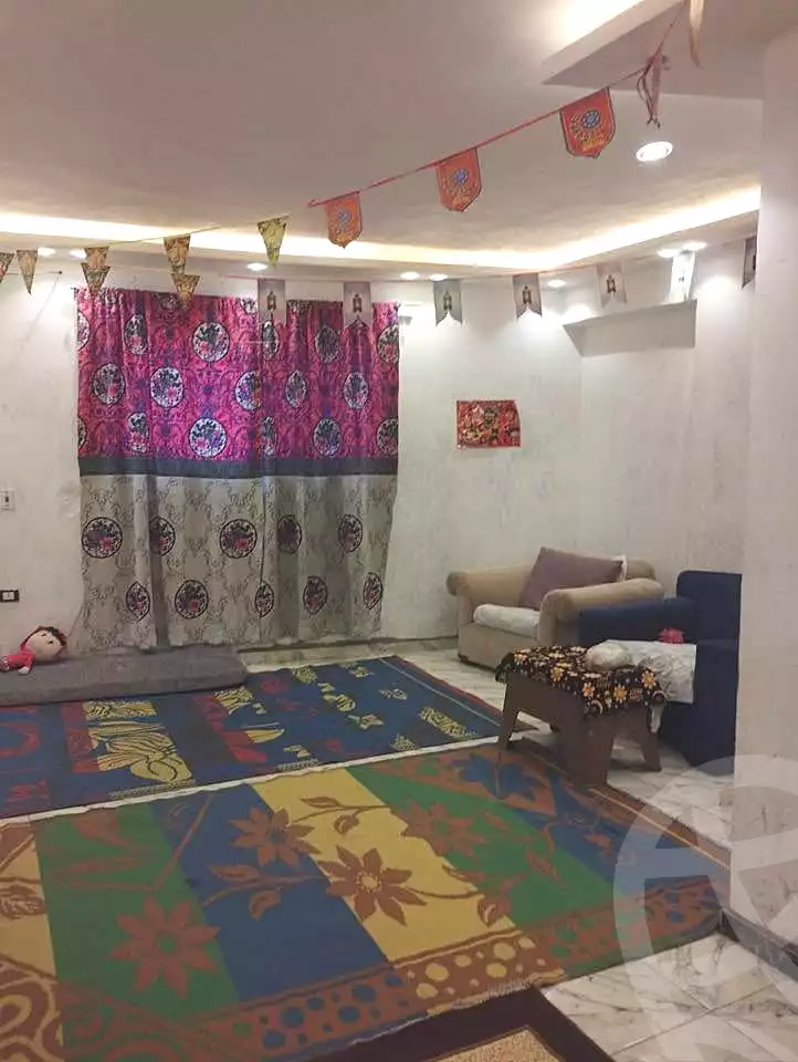 https://aqarmap.com.eg/en/listing/7080606-for-sale-cairo-el-haram-el-lebeny