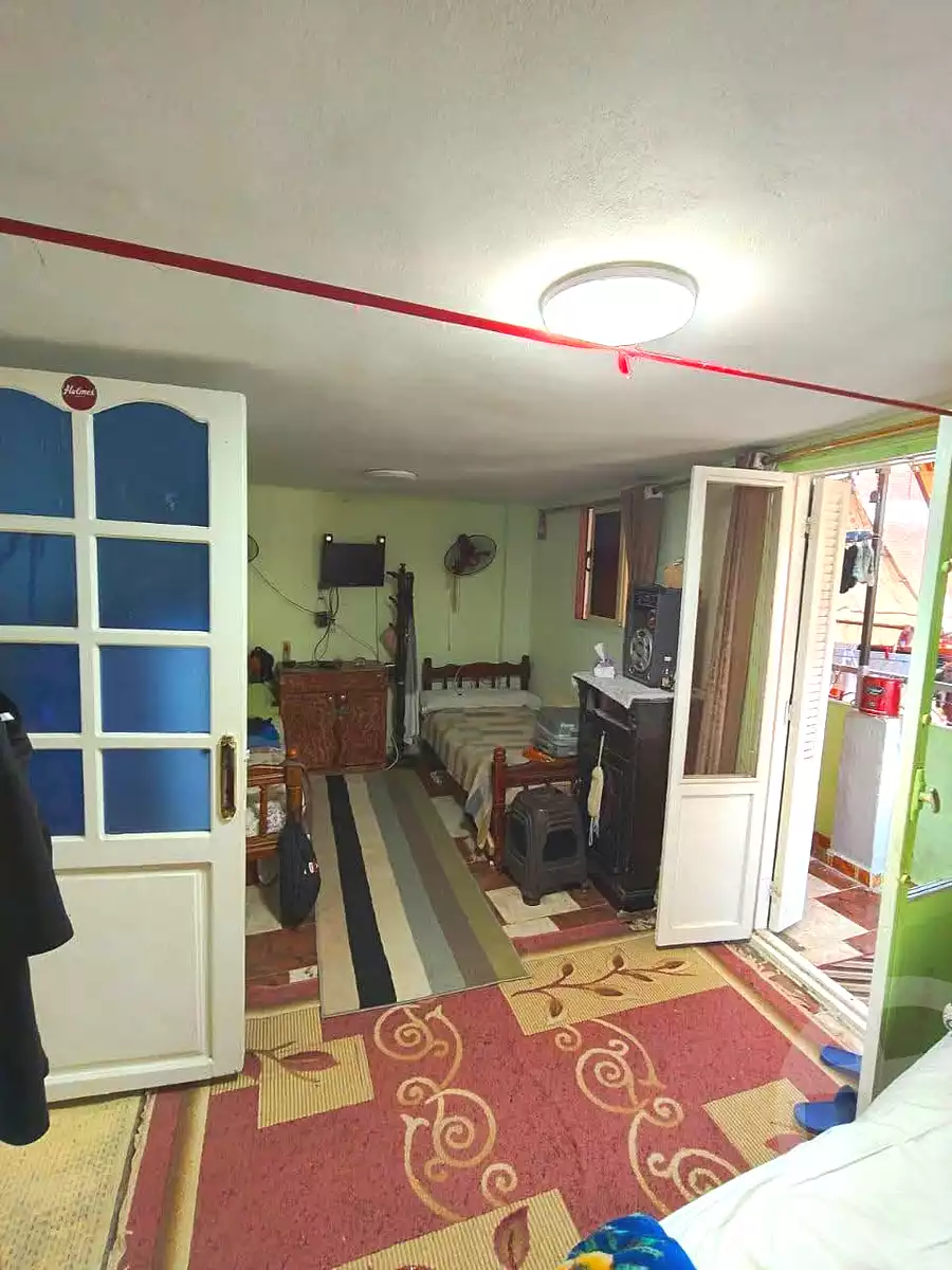 https://aqarmap.com.eg/ar/listing/7080608-for-sale-alexandria-lsywf-el-falki