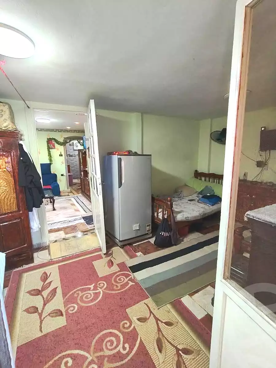 https://aqarmap.com.eg/ar/listing/7080608-for-sale-alexandria-lsywf-el-falki