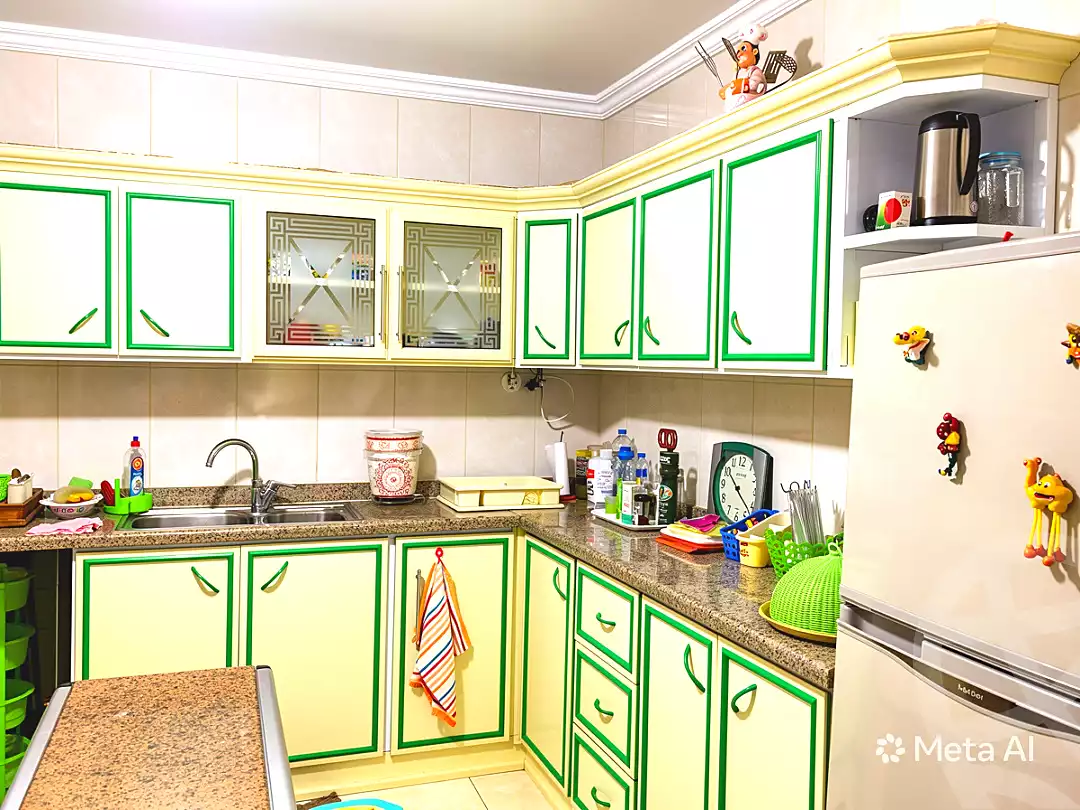 https://aqarmap.com.eg/ar/listing/7051901-for-sale-alexandria-smouha-mohammed-fawzi-moaz-st
