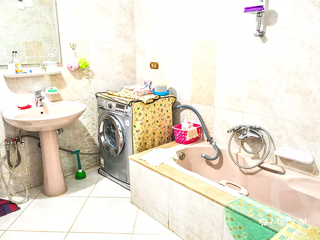 https://aqarmap.com.eg/ar/listing/7051901-for-sale-alexandria-smouha-mohammed-fawzi-moaz-st