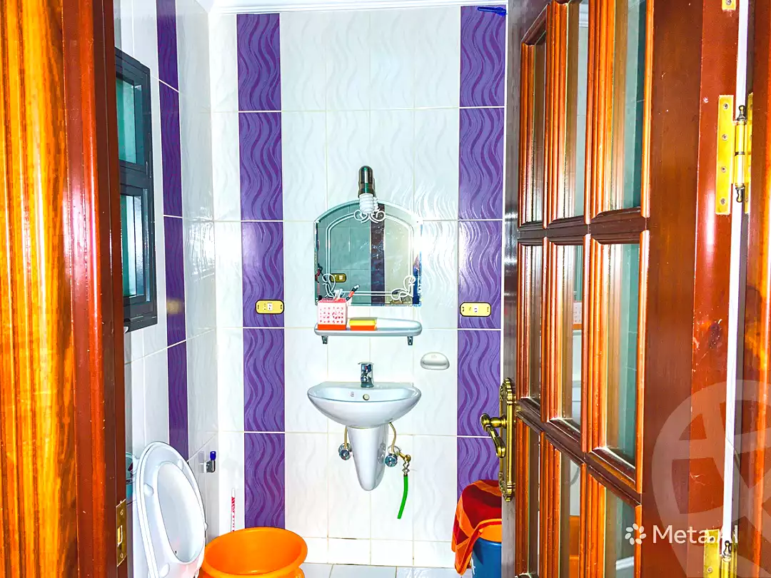 https://aqarmap.com.eg/ar/listing/7051901-for-sale-alexandria-smouha-mohammed-fawzi-moaz-st