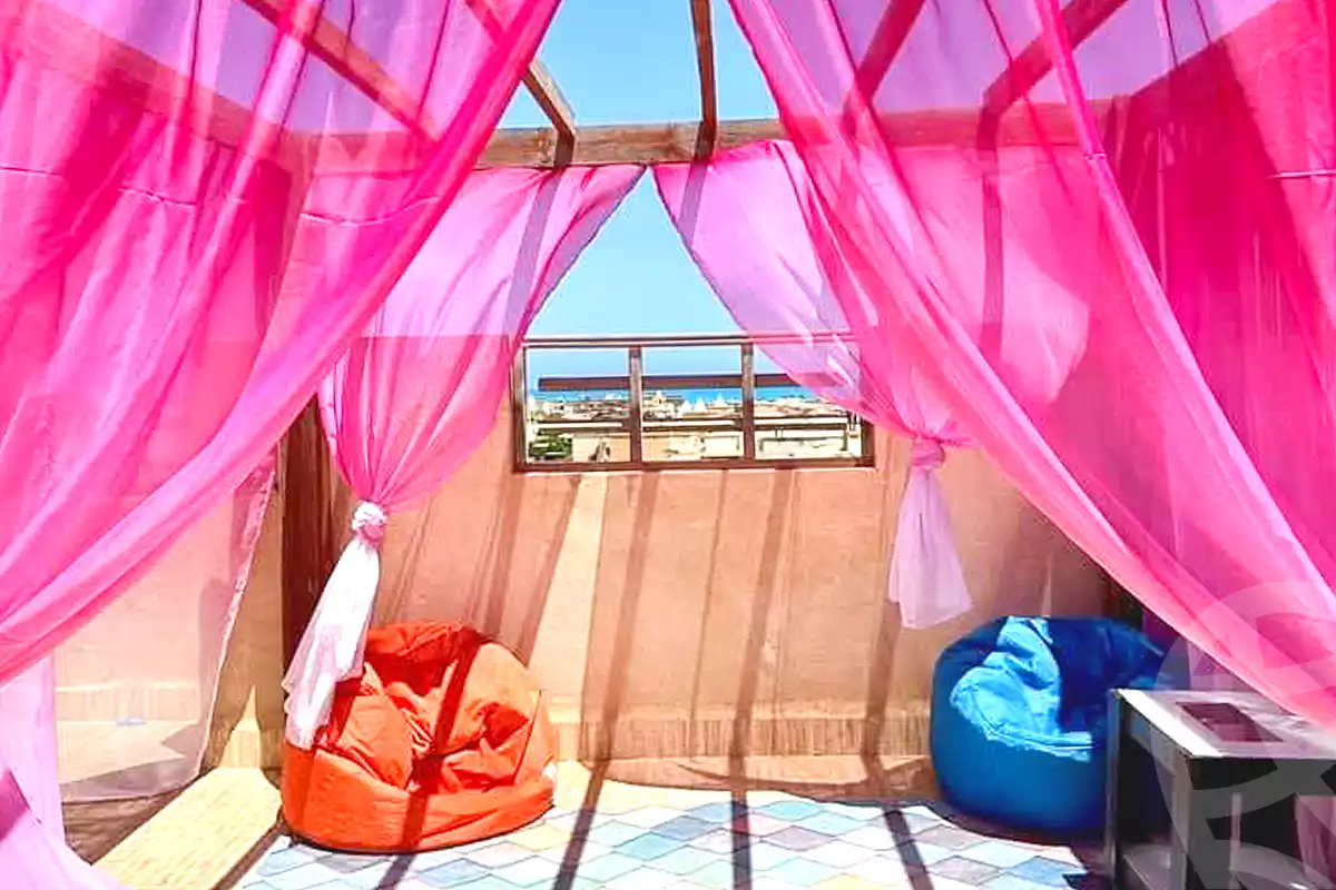 شاليه بغرفتي نوم في Dimora، صورة ٦ من ٧