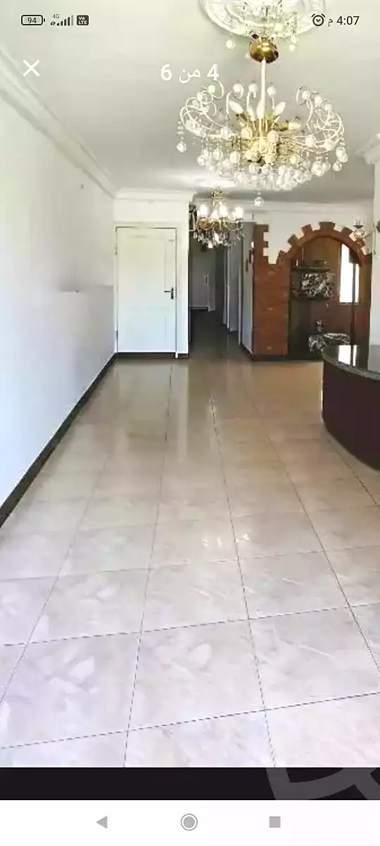 https://aqarmap.com.eg/en/listing/7080607-for-sale-alexandria-al-agamy-el-hanouvel-el-warsha-st