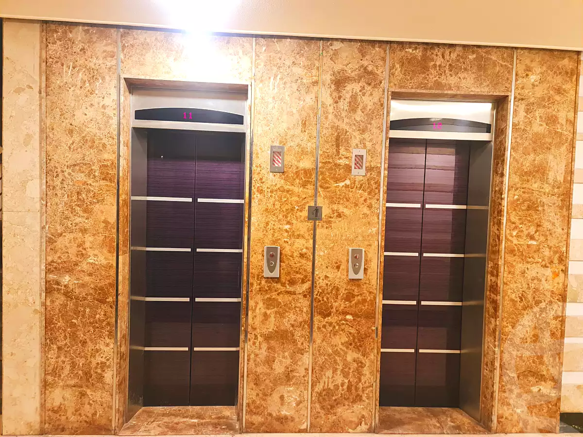 https://aqarmap.com.eg/ar/listing/7051901-for-sale-alexandria-smouha-mohammed-fawzi-moaz-st